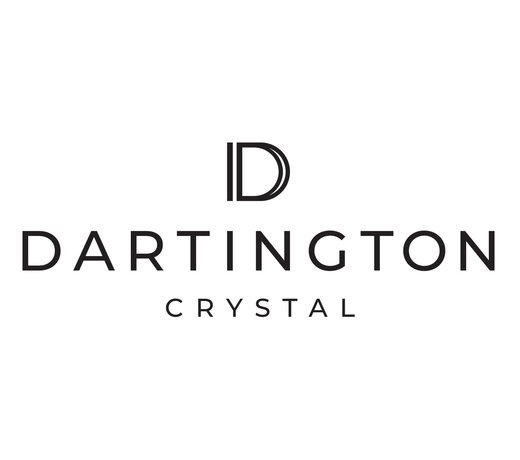 Dartington Crystal