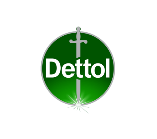 Dettol