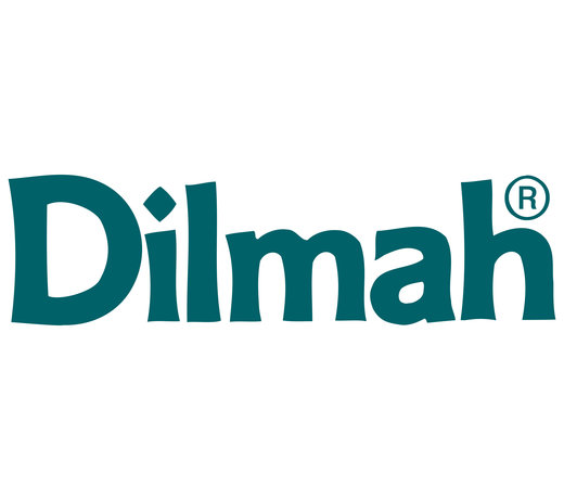 Dilmah