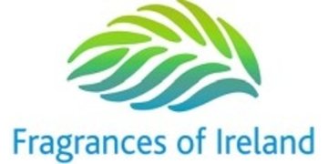 Fragrances of Ireland