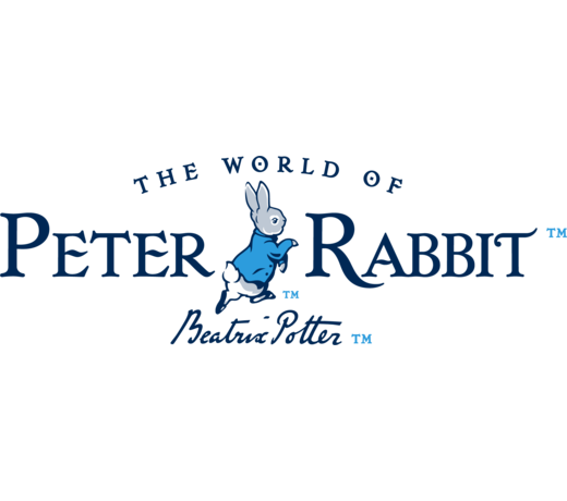 Beatrix Potter