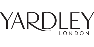 Yardley London