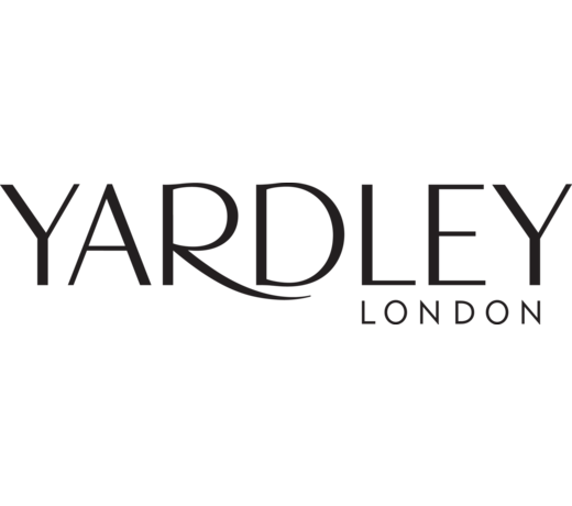 Yardley London