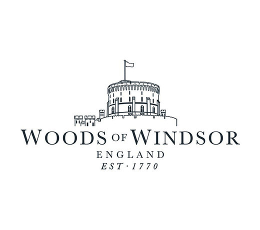 Woods of Windsor