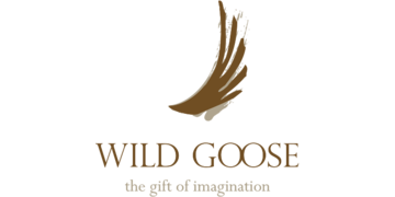 Wild Goose