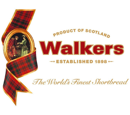 Walker's Shortbread Co.