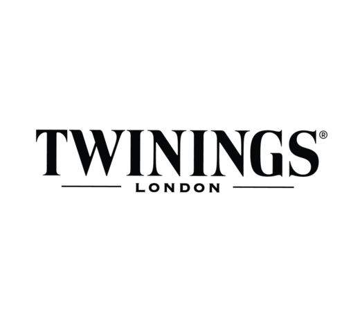 Twinings