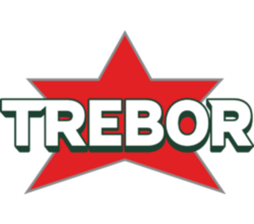 Trebor