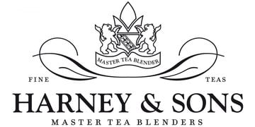 Harney & Sons