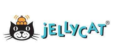 Jellycat