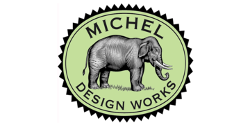 Michel Design Works