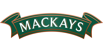 Mackays