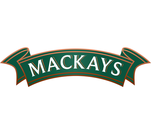 Mackays