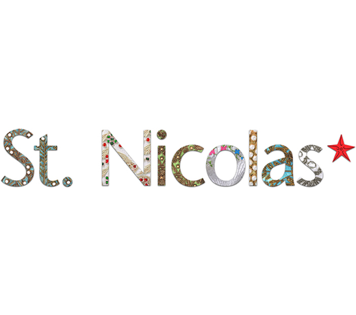 St. Nicolas
