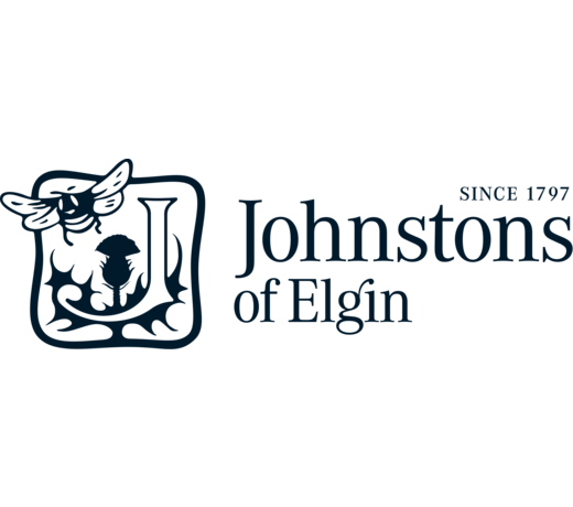 Johnstons of Elgin