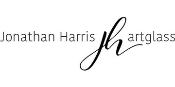 Jonathan Harris