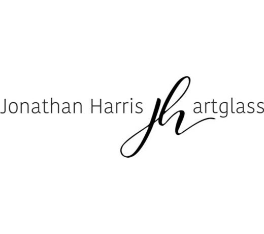Jonathan Harris