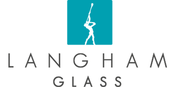 Langham Glass