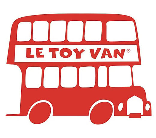 Le Toy Van