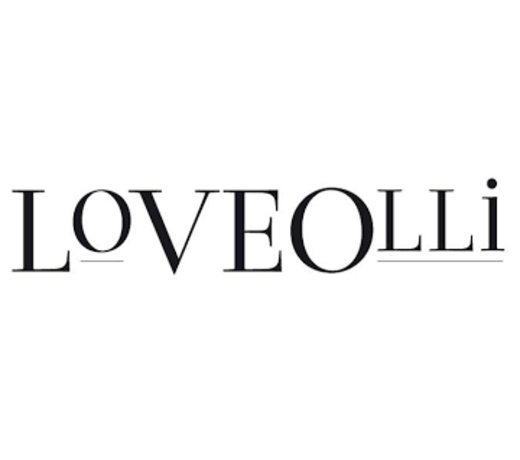 LoveOlli