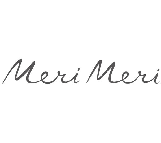Meri Meri