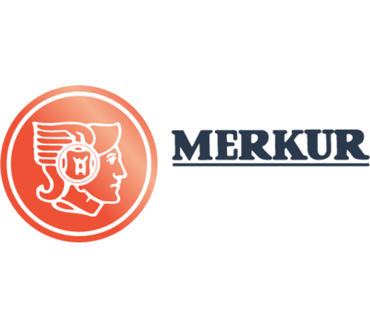 Merkur