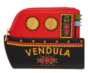 vendula purse