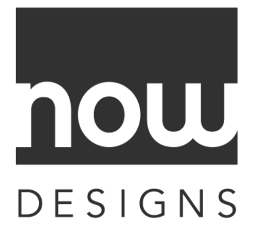 Now Designs