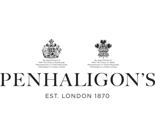 Penhaligon's