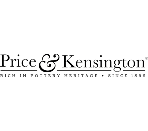 Price & Kensington