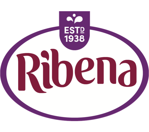 Ribena