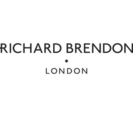 Richard Brendon