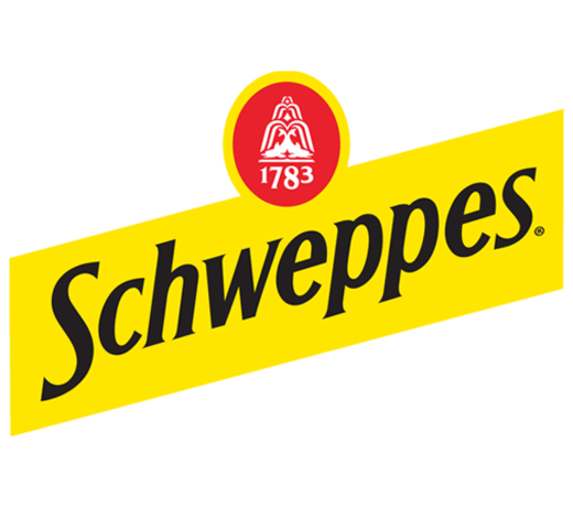 Schweppes