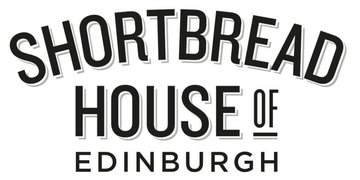 Shortbread House of Edinburgh