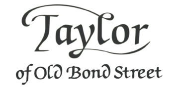 Taylor of Old Bond Street