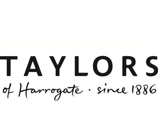 Taylors of Harrogate