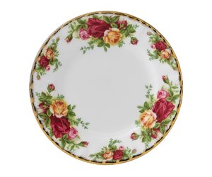 royal-albert-old-country-roses