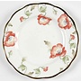 100 Years of Royal Albert 1970 Poppy Plate