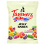 Taveners Jelly Babies