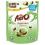 Aero Peppermint Bubbles Pouch 92g