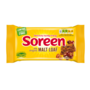 Soreen Malt Loaf