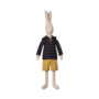 Rabbit Size 5 Sailor