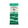 Mackie's Mint Dark Chocolate Bar