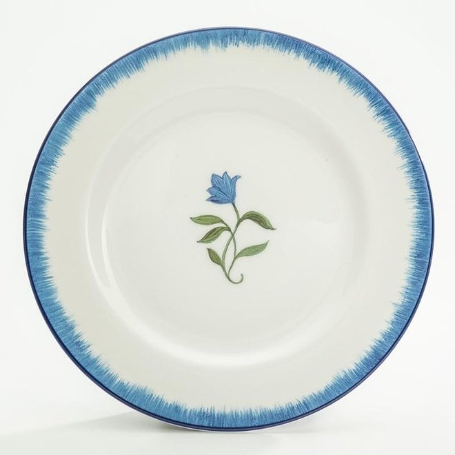 Marguerite Side Plate