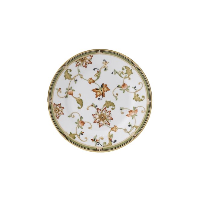 Oberon Salad Plate