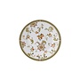 Oberon Salad Plate