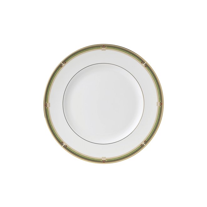 Oberon  Dinner Plate