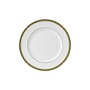 Oberon  Dinner Plate