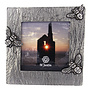 Bee Photo Frame