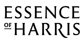 Essence of Harris